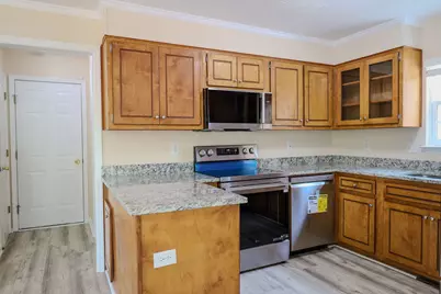 312 Scarlett Court, Evans, GA 30809 - Photo 17