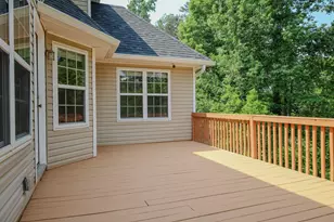 312 Scarlett Ct, Evans, GA 30809 - Photo 37