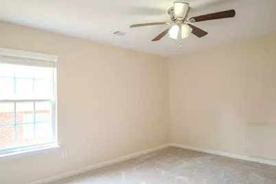 312 Scarlett Court, Evans, GA 30809 - Photo 29