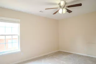 312 Scarlett Ct, Evans, GA 30809 - Photo 29