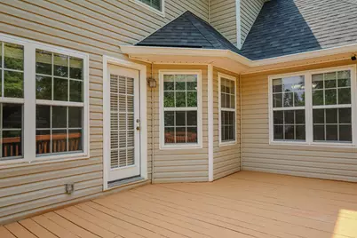 312 Scarlett Court, Evans, GA 30809 - Photo 37