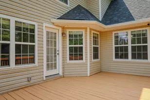 312 Scarlett Ct, Evans, GA 30809 - Photo 37