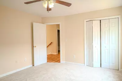 312 Scarlett Court, Evans, GA 30809 - Photo 31