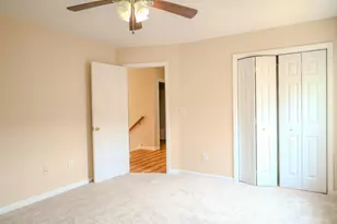 312 Scarlett Ct, Evans, GA 30809 - Photo 31