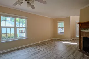 312 Scarlett Ct, Evans, GA 30809 - Photo 15