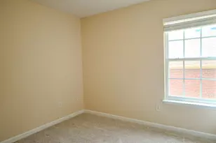 312 Scarlett Ct, Evans, GA 30809 - Photo 33