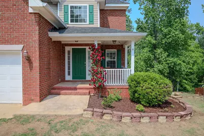 312 Scarlett Court, Evans, GA 30809 - Photo 7