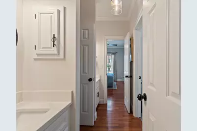 1 Leyland Place, North Augusta, SC 29841 - Photo 49