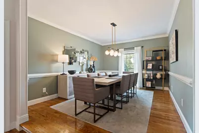 1 Leyland Place, North Augusta, SC 29841 - Photo 3