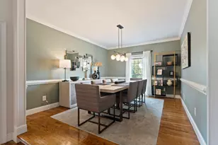 1 Leyland Pl, North Augusta, SC 29841 - Photo 3
