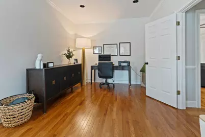 1 Leyland Place, North Augusta, SC 29841 - Photo 39