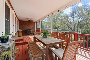 1 Leyland Pl, North Augusta, SC 29841 - Photo 55