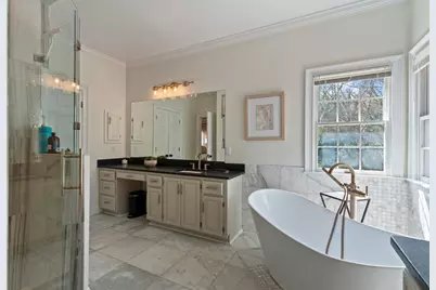 1 Leyland Place, North Augusta, SC 29841 - Photo 35