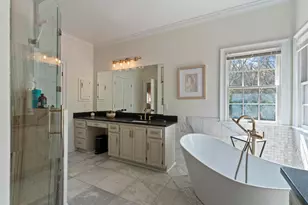 1 Leyland Pl, North Augusta, SC 29841 - Photo 35