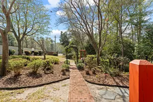 1 Leyland Pl, North Augusta, SC 29841 - Photo 59