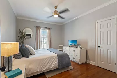 1 Leyland Place, North Augusta, SC 29841 - Photo 45