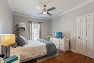 1 Leyland Pl, North Augusta, SC 29841 - Photo 45
