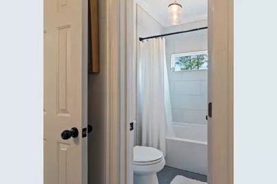 1 Leyland Place, North Augusta, SC 29841 - Photo 51