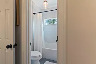 1 Leyland Pl, North Augusta, SC 29841 - Photo 51