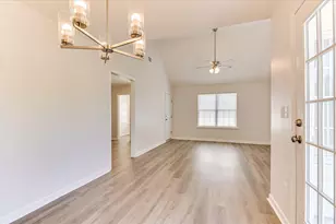 2817 Cranbrook Dr, Hephzibah, GA 30815 - Photo 11