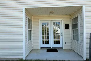 2817 Cranbrook Dr, Hephzibah, GA 30815 - Photo 31