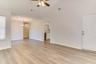 2817 Cranbrook Dr, Hephzibah, GA 30815 - Photo 5