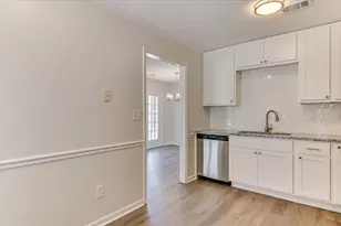 2817 Cranbrook Dr, Hephzibah, GA 30815 - Photo 17