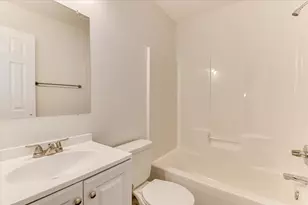 2817 Cranbrook Dr, Hephzibah, GA 30815 - Photo 27