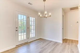 2817 Cranbrook Dr, Hephzibah, GA 30815 - Photo 9