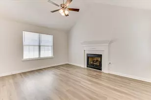 2817 Cranbrook Dr, Hephzibah, GA 30815 - Photo 7