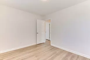 2817 Cranbrook Dr, Hephzibah, GA 30815 - Photo 29