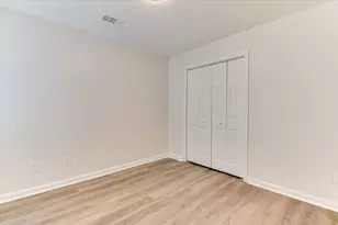 2817 Cranbrook Dr, Hephzibah, GA 30815 - Photo 25