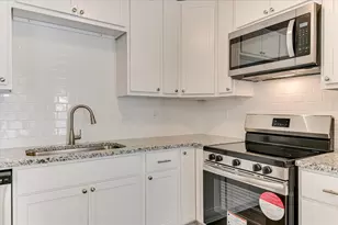2817 Cranbrook Dr, Hephzibah, GA 30815 - Photo 13