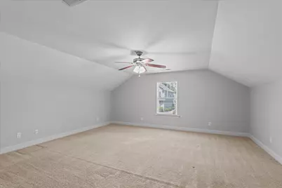 7519 Lucas Avenue, Evans, GA 30809 - Photo 47