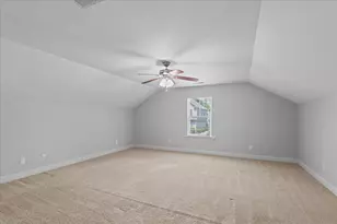7519 Lucas Ave, Evans, GA 30809 - Photo 47