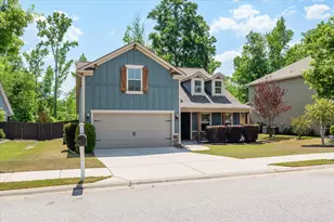 7519 Lucas Ave, Evans, GA 30809 - Photo 3