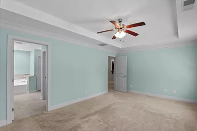7519 Lucas Avenue, Evans, GA 30809 - Photo 41