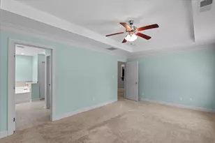 7519 Lucas Ave, Evans, GA 30809 - Photo 41