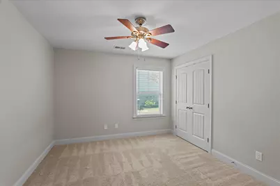 7519 Lucas Avenue, Evans, GA 30809 - Photo 35