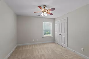 7519 Lucas Ave, Evans, GA 30809 - Photo 35