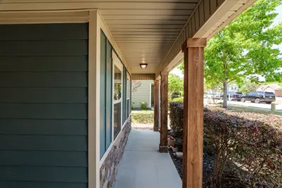 7519 Lucas Avenue, Evans, GA 30809 - Photo 7