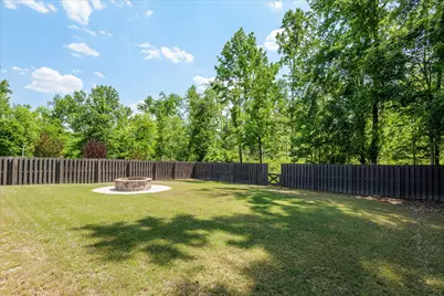 7519 Lucas Avenue, Evans, GA 30809 - Photo 11