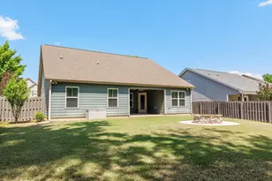 7519 Lucas Ave, Evans, GA 30809 - Photo 13