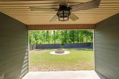 7519 Lucas Avenue, Evans, GA 30809 - Photo 9