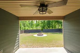7519 Lucas Ave, Evans, GA 30809 - Photo 9