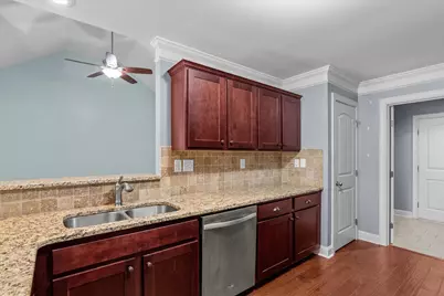 7519 Lucas Avenue, Evans, GA 30809 - Photo 31