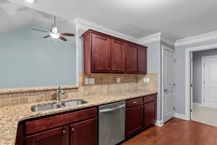 7519 Lucas Ave, Evans, GA 30809 - Photo 31