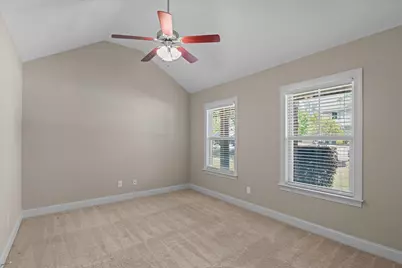 7519 Lucas Avenue, Evans, GA 30809 - Photo 19