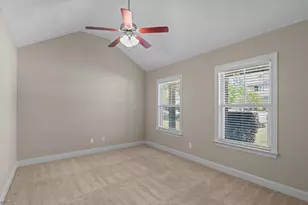 7519 Lucas Ave, Evans, GA 30809 - Photo 19