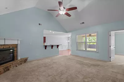 7519 Lucas Avenue, Evans, GA 30809 - Photo 21